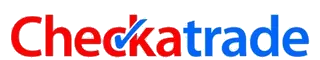 Checkatrade logo
